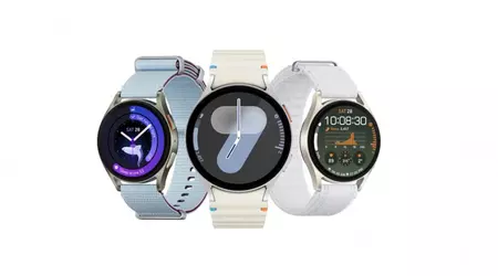 Samsung startet die Beta-Version von One UI 8 für Galaxy Watch: Was ist neu und wie installiert man es
