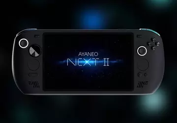 Diese tragbaren Konsolen wurden noch nie ...