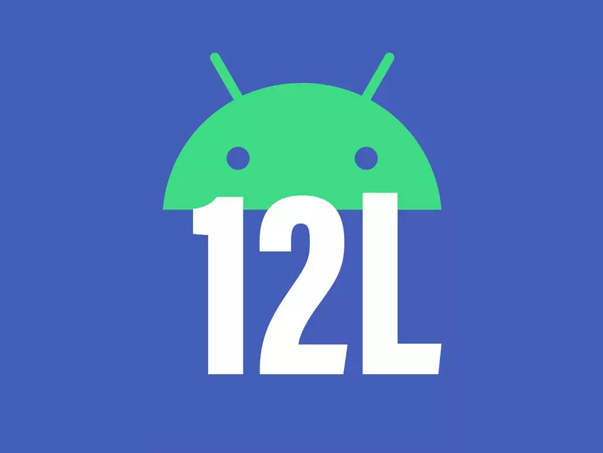 Google veröffentlicht Android 12L Beta 3, Pixel 6 und Pixel 6 Pro Get Firmware