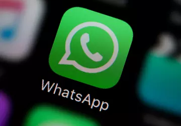 WhatsApp erweitert die Anpassungsmöglichkeiten: Neue Themen ...