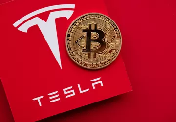 Tesla verlor über 500.000.000 $ durch ...