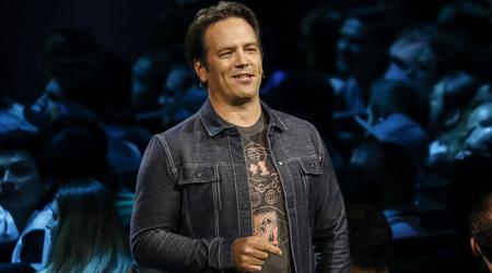 Phil Spencer: Microsoft arbeitet aktiv mit Partnern zusammen, um einen eigenen Mobile Store zu entwickeln