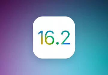 Apple veröffentlicht iOS 16.2 Beta 1: ...