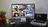 Medien: Apple bereitet zwei neue Pro Display XDR-Modelle vor