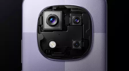 Xiaomi präsentiert die internationale Version des Redmi Note 14 Pro 5G: 200 MP Kamera und reduzierte Akkukapazität
