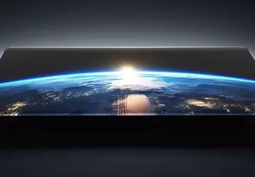 Das realme GT Neo 6 SE ...