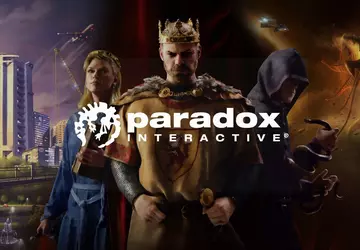 Fehler werden sich nicht wiederholen: Der ...