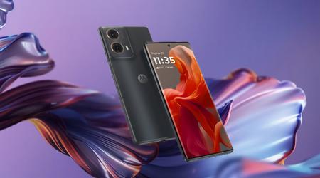 Nicht nur das Razr 50 und Razr 50 Ultra: Motorola wird am 25. Juni auch das Moto S50 Neo Smartphone vorstellen