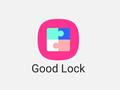 post_big/Samsung-Good-Lock.jpg