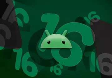 Google bereitet die Veröffentlichung von Android ...