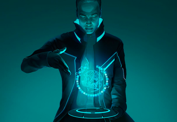 Es ist an der Zeit, die ...