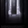 Skizze des Xiaomi BE10000 Pro