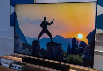 Von $700 bis $6500: Sony hat ...