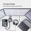 Vorschau auf Power Bank 10000 mAh