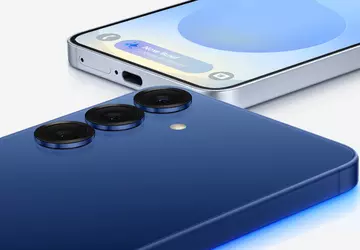 Samsung stattet Galaxy S26-Smartphones möglicherweise mit ...