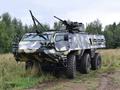 post_big/patria6x6_patria1_FpcULaQ.jpg