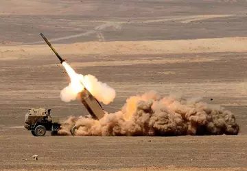 Ein Kollaborateur aus Donezk "half" dem ...