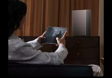 Xiaomi BE10000 Pro: ein leistungsstarker Router ...