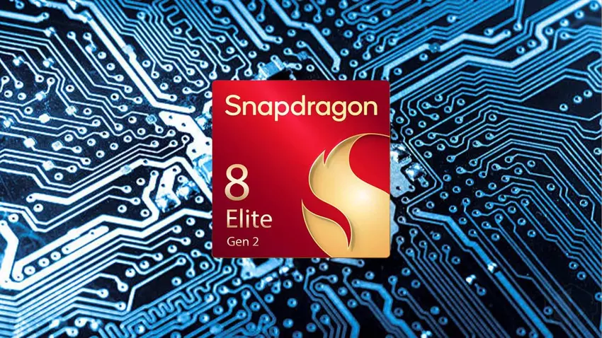 Snapdragon 8 Gen Elite 2 Flaggschiff-Prozessor wird KI-Leistung von über 100 TOPS liefern: Insider verrät Chip-Spezifikationen