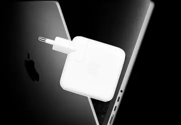 Nicht Gier, sondern Umweltschutz: Der neue ...