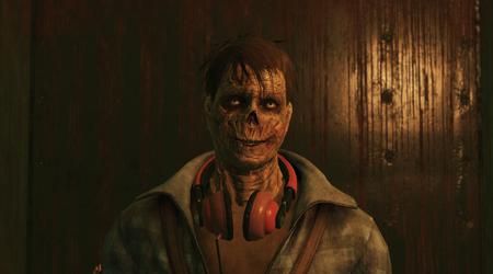 Mit dem Update "The Ghoul Within" können Sie sich in Fallout 76 in einen Ghoul verwandeln