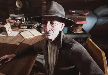 Quest-Klassiker sind in neuer Form zurück: ...