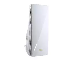 ASUS RP-AX58 AX3000 Reichweitenverlängerer