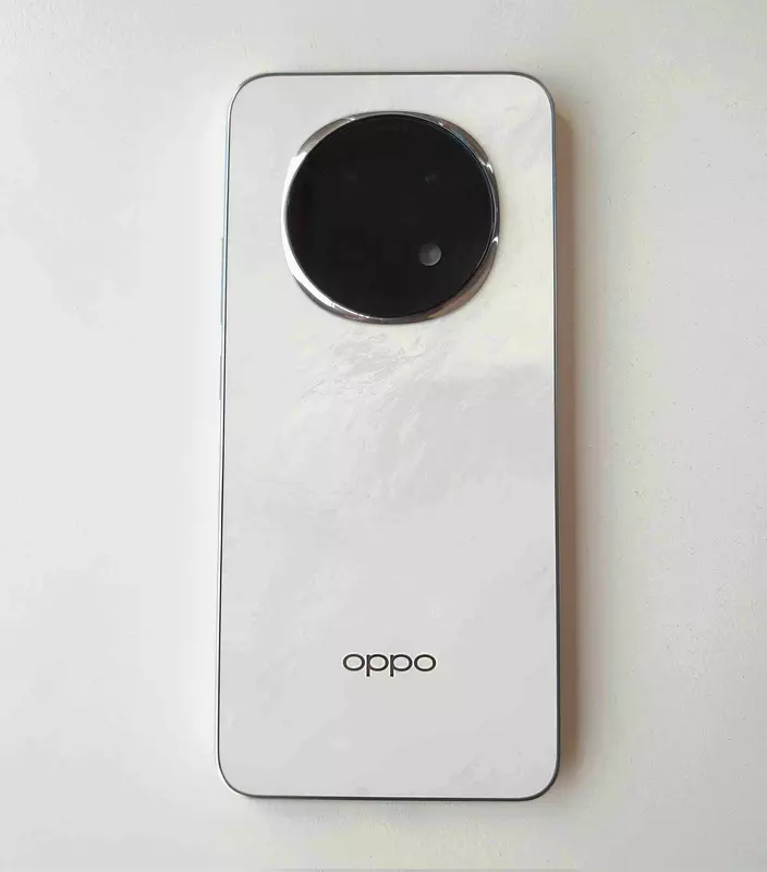 Angeblich Oppo F29
