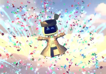 Der Direktor von Team Asobo erklärt, ...