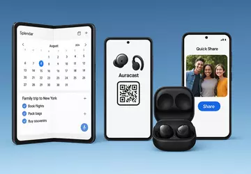 Samsung startet das Beta-Programm für One ...