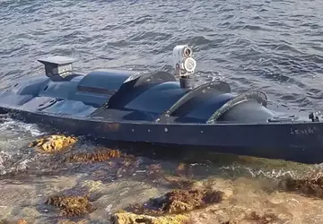 Rumänien erwägt Anschaffung von Kampfdrohnen für ...