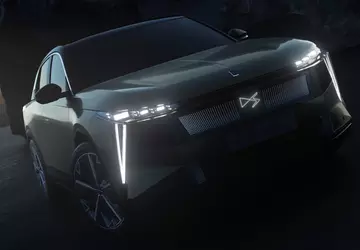 DS N°7 Enthüllt: Entdecken Sie den ...