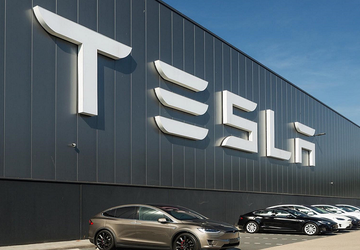 Tesla sieht sich strafrechtlichen Anklagen wegen ...