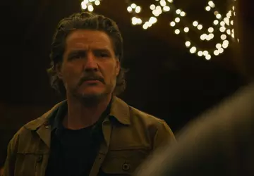 Die brutale Postapokalypse steht vor der ...