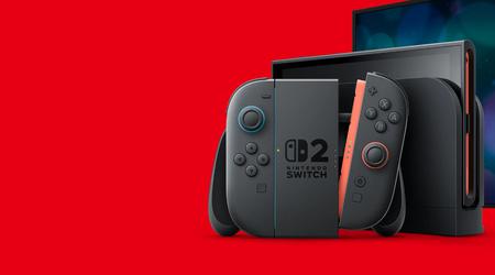 Analysten prognostizieren einen Preis von 400 Dollar für die Nintendo Switch 2 und ein gutes Starterset an Spielen