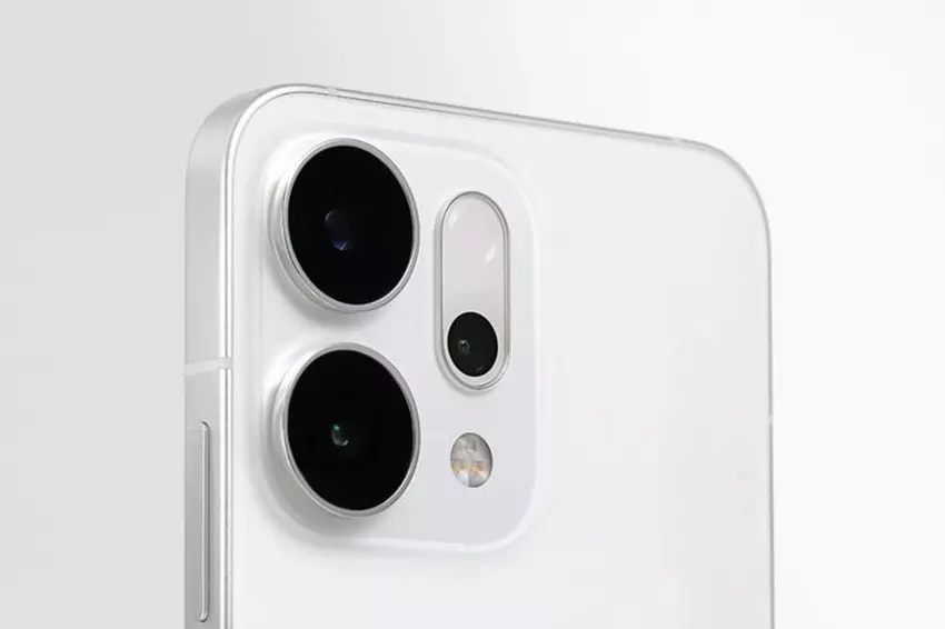 Oppo Reno14 erscheint auf Geekbench mit Dimensity 8400 Chip und Android 15