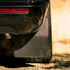 Thumbnail - Mercedes-AMG G63 Offroad Pro 2026 - Bild 5