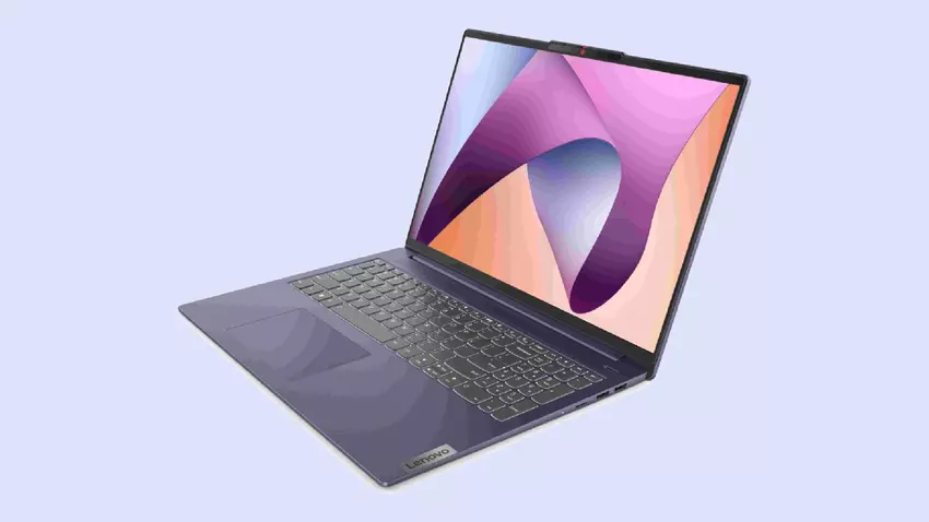 Motorola Motobook 60: ein neuer Laptop für Indien oder eine Kopie des Lenovo IdeaPad Slim 5?