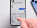 post_big/iMessage_dxrjd6Z.jpg