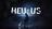 Eine Demo des ungewöhnlichen Actionspiels Hell is Us wurde für PlayStation 5 und Xbox Series veröffentlicht