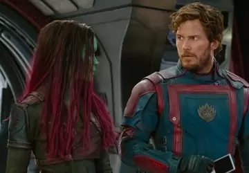 Im Jahr 2023 hat kein Disney-Film ...