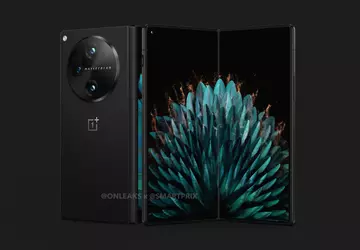 Es ist offiziell: OnePlus' erstes faltbares ...