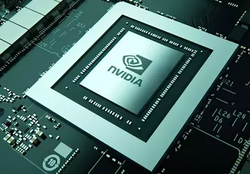 NVIDIA stellt die mobilen Grafikkarten GeForce ...