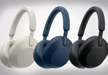 Die Zertifizierung des neuen Sony-Kopfhörer-Flaggschiffs WH-1000XM6 ...