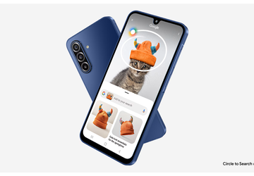 Samsung Galaxy F17 5G offiziell in ...