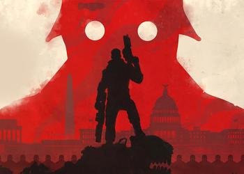 Amazon startet die Wolfenstein-Serie: alternative Geschichte ...