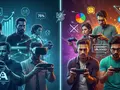 post_big/german-gamer-2025.jpg
