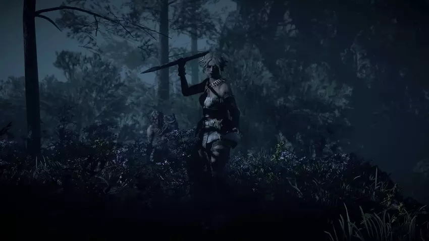 Die Entwickler von Path of Exile 2 haben ein großes Update "Dawn of the Hunt" angekündigt, das am 4. April veröffentlicht wird und wahrscheinlich eine neue Charakterklasse hinzufügen wird