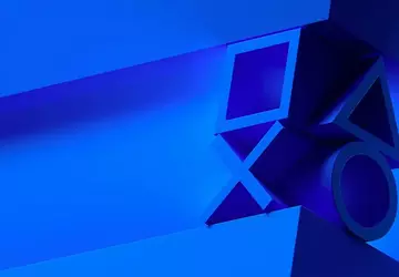 Die Hoffnung bleibt: Ein Werbespot von ...