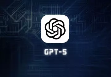 OpenAI scheint keine hochwertigen Trainingsdaten für ...